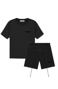 Ensemble Essentials — Noir